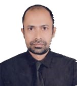 MD. ANOWERUL HAQUE MITU