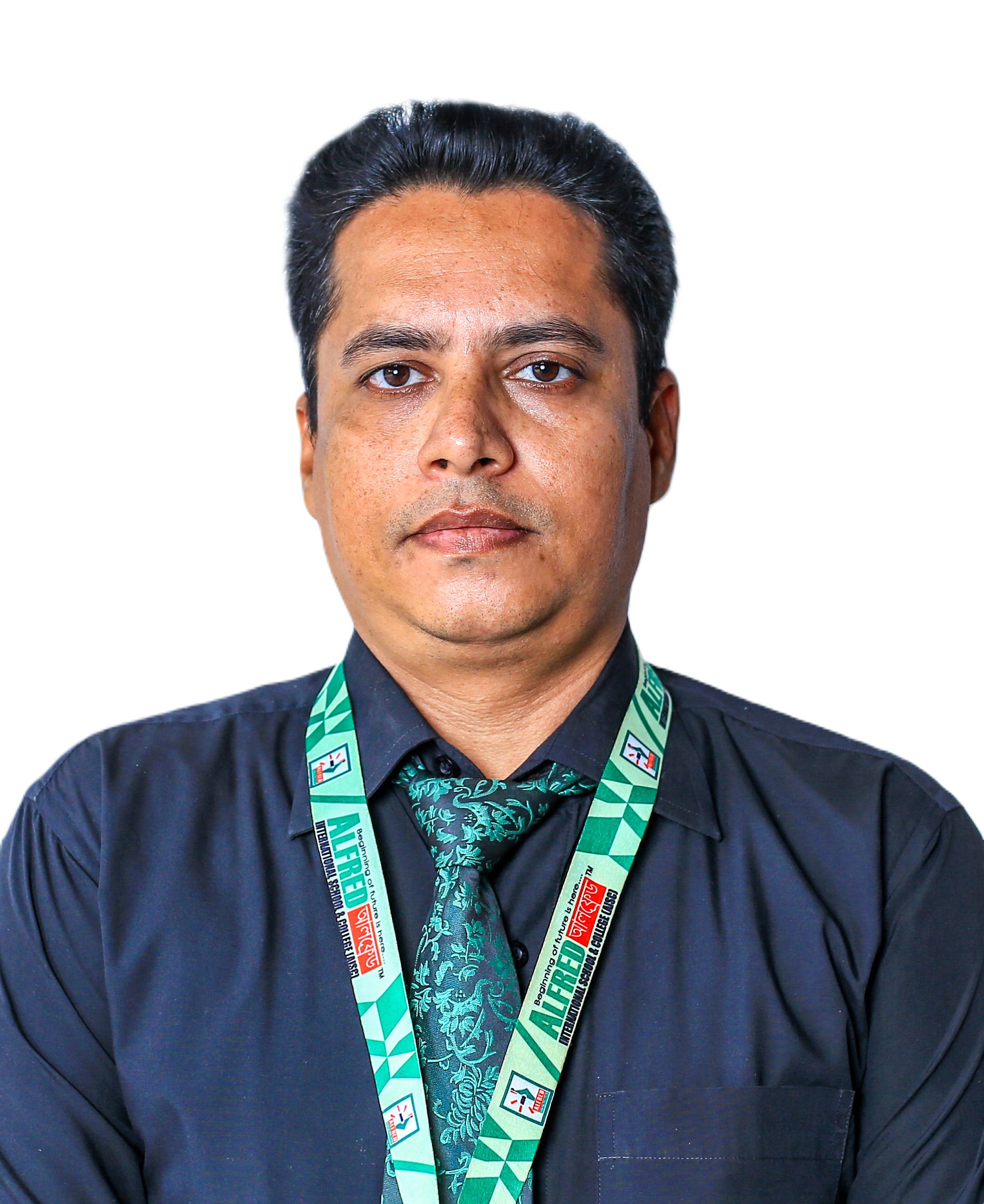 MD. ARAFIN MOSTAFIZ KONOK